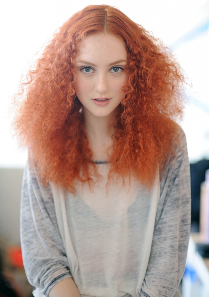 angellic-redhead