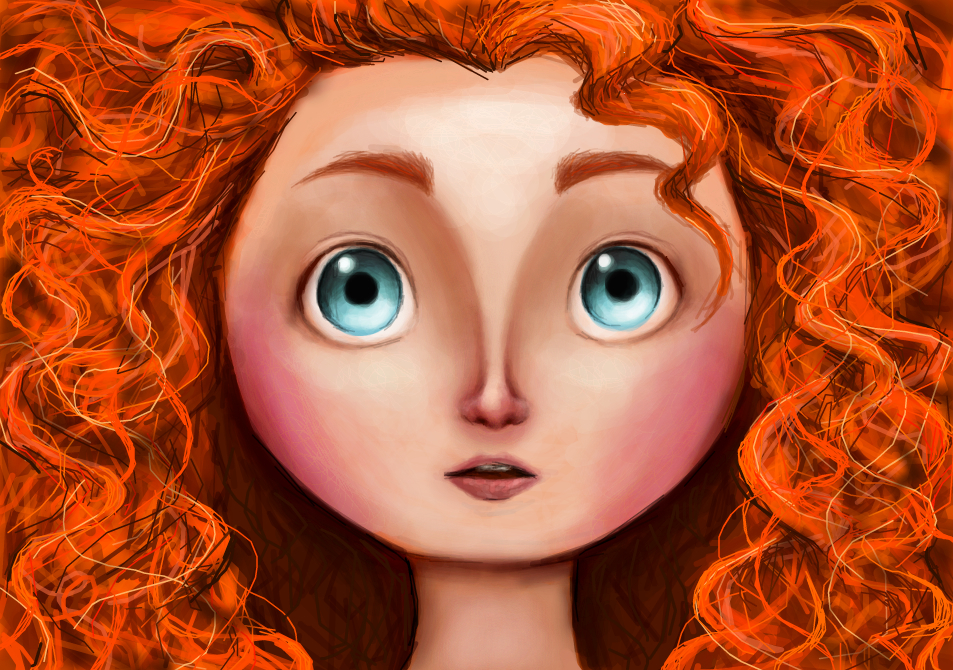 art-redhead-tylermeows001