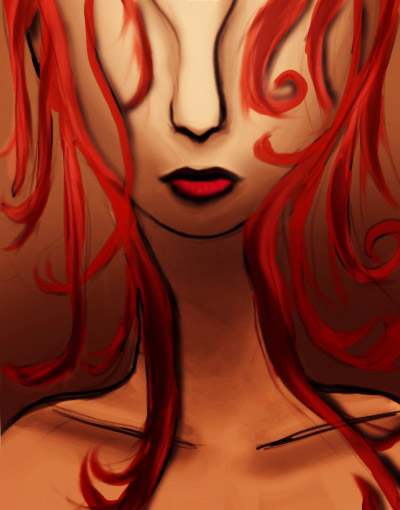 art-redhead_doodle_by_lovestruck2