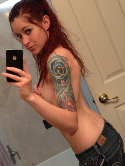 selfie-redhead-016