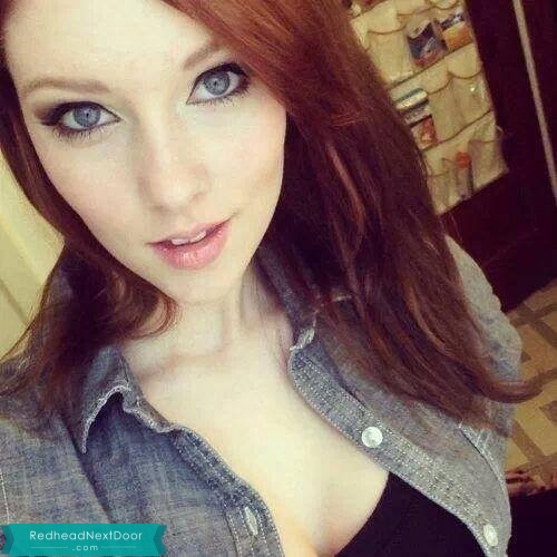 Redhead_8727