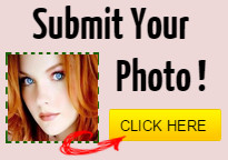 Click here to submit your photo to redhead next door