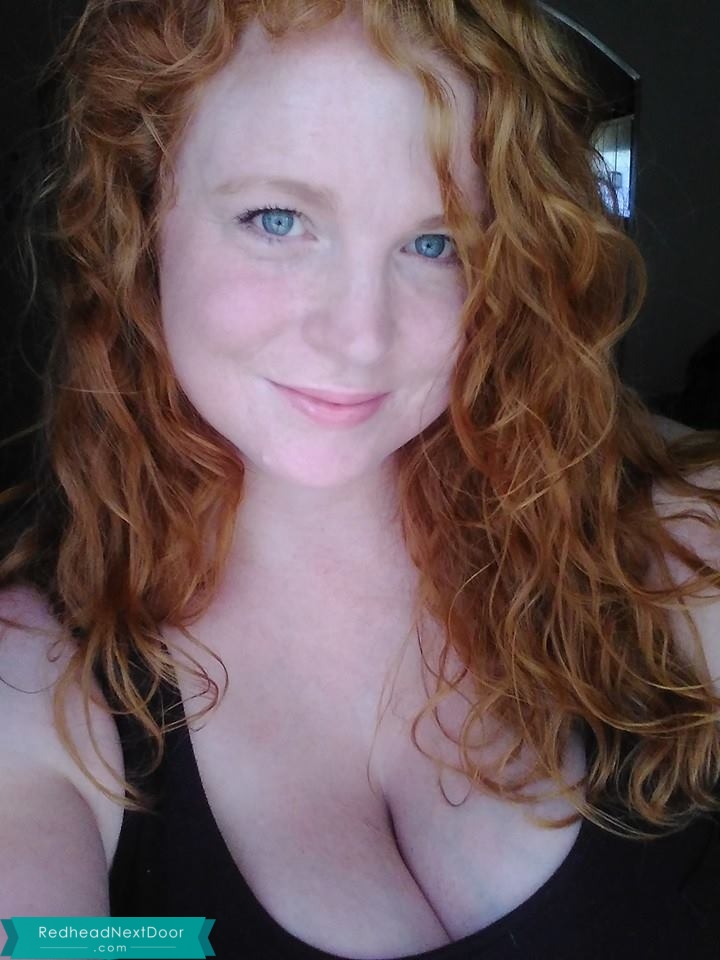 sexy curls